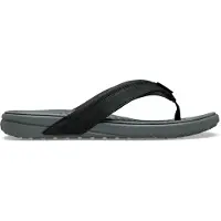 Crocs Yukon Surf Flip-flops