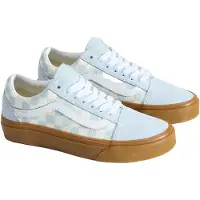 Vans Old Skool Børnesko