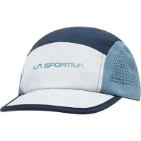 La Sportiva Skyline Kasket