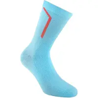 La Sportiva Flow Trail Lange Sokker