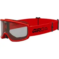 Giro Briller