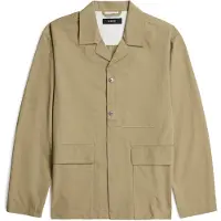 G-Star Marseille Blazer - Beige - Men