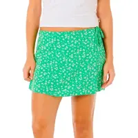 Rip Curl Surf Side Kort Nederdel
