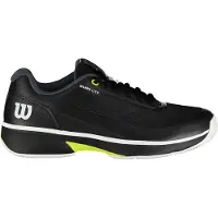 Wilson Rush Lite 5 Sko Til Alle Overflader