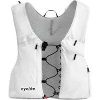 Cyclite /01 Set Hydreringsvest