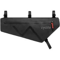 Cyclite /02 Rammepose 2.8l