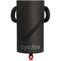 Cyclite Food Pouch/02 Styrtaske 0.8l