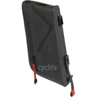 Cyclite Nano/01 Sadeltaske 0.5l
