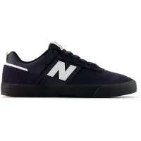 New Balance Numeric Jamie Foy 306 Sko