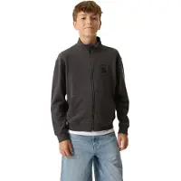 Garcia O263463 Cardigan