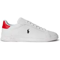Ralph Lauren Ftw 809p09760 Sko