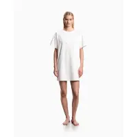 Emporio Armani Ew004078_af20244 Badekåbe