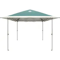 Coleman Shelter Fastpitch Onepush Shelter M Markise