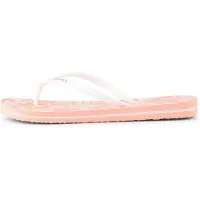 O'Neill Profile Graphic Flip-flops