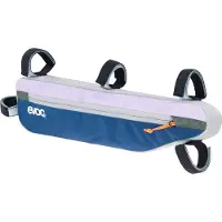 Evoc Rammepose
