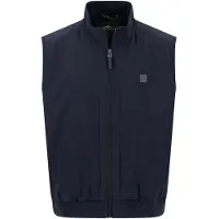 Fynch&Hatton 16022711 Vest