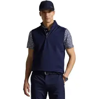 Ralph Lauren 785b16824 Vest