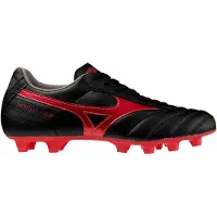 Mizuno Morelia Ii Club Si Fodboldstøvler