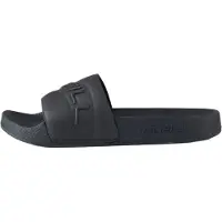 O'Neill Embossed Klipklapper