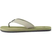 O'Neill Fabric Flip-flops