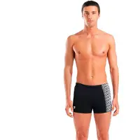 Arena Logo Swim Badeshorts