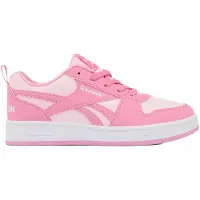 Reebok Royal Prime 2.0 Sko