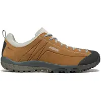 Asolo Space Gv Mm Gore-tex Vandresko