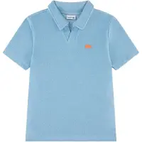 Lacoste 947546 Kortærmet Polo
