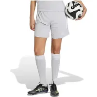 Adidas Tiro 26 League Shorts