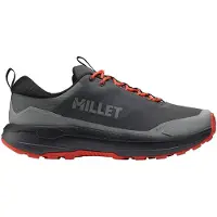 Millet Seneca Gore-tex Vandresko