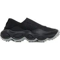 Oakley Apparel Eon Shift Slip-on-sko