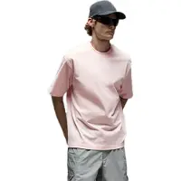 Oakley Apparel Soho Gen T-shirt Med Korte ærmer