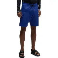 Oakley Apparel Kana 21 2.0 Badeshorts