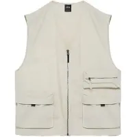Oakley Apparel Echo Rise Vest
