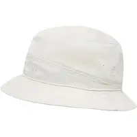 Oakley Apparel 47 Soho Gen Spandhat