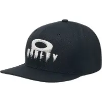 Oakley Apparel Mark Iii Graphic Kasket