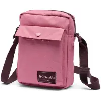 Columbia Zigzag Ii Skuldertaske