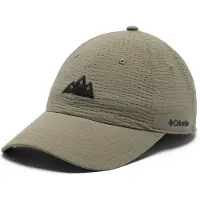 Columbia Wellzy Kasket