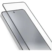 SBS Full Cover hærdet glas til Samsung Galaxy S26 Ultra