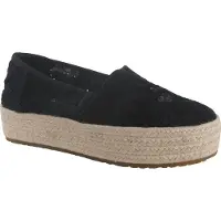 Toms 10023046 Espadriller