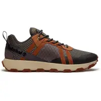 Timberland Winsor Trail Sko
