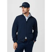 Hackett Driver Jakke