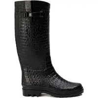 Aigle Aiglentine 2 Cr Gummistøvler