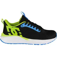Dc-shoes Roammax Sko