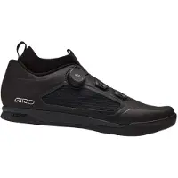 Giro Chamber Tr Mtb-sko