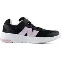 New Balance Fresh Foam 578 Løbesko