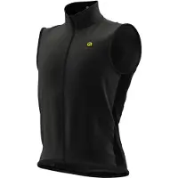 ALÉ Guscio Light 2.0 Vest