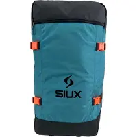 Siux Trolley Nmd Sportstaske