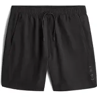 G-Star Long Swimshort - Black - Men