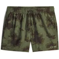 G-Star Dirik AO Swimshorts - Multi color - Men
